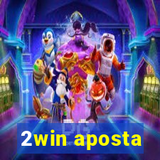 2win aposta